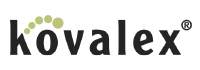 KOVALEX