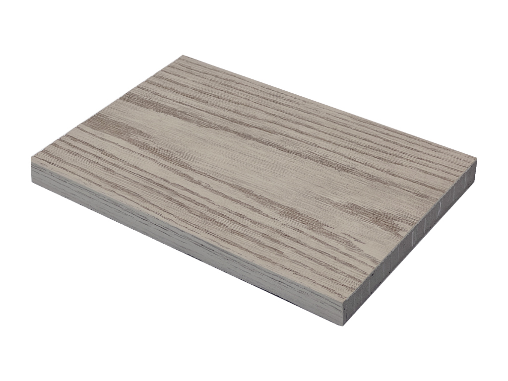 Holzstruktur / glatt