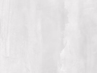 Laminat Stone 2.0 Pastello Chiara Q1014 Fliese Laminat Stone 2.0 Pastello Chiara Q1014 Fliese