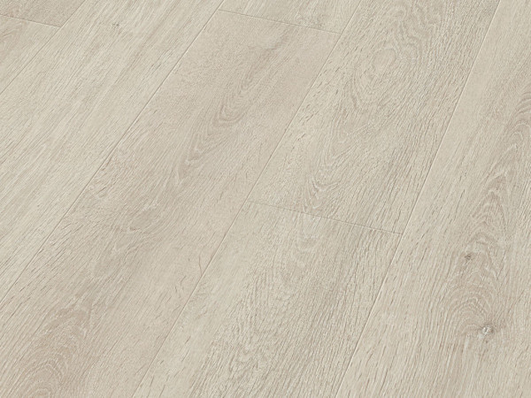 Laminat Eiche weiß gelaugt 6181 - Landhausdiele LD 150