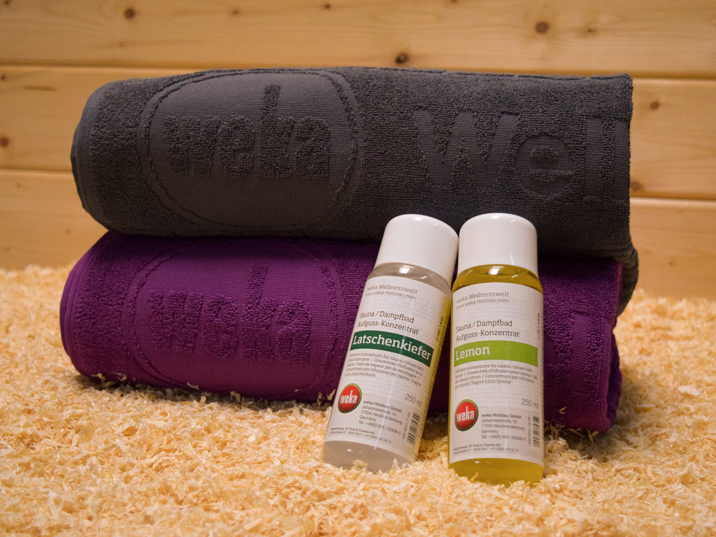 Geschenkset A-Ware FD06 - Markenware Für Elektro, PC & Multimedia