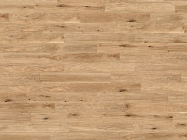 Korkboden Naturboden Wood Start Green Design Panama Oak (Honey)