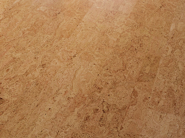 Korkboden cork Essence Originals Symphony
