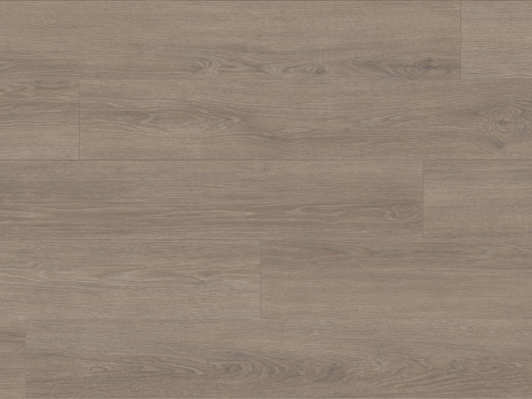 Laminat Atlantic 8 Grey Palais Oak K857