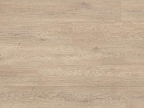 Laminat Atlantic 8 Cotto Cremona Oak K2737