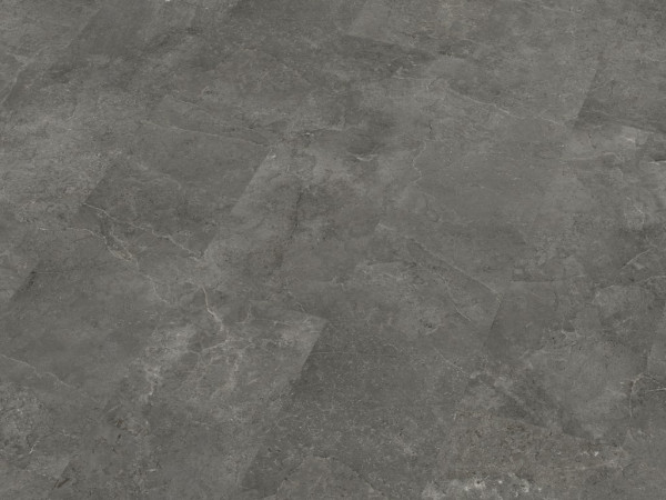 Korkboden Stone Natural Minimal Stone Steinoptik