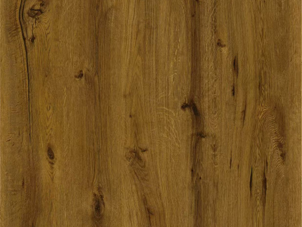 Vinylboden LVT Flooring Landhausdiele
