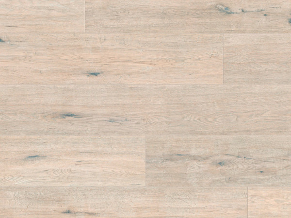 Klick Design Boden Eiche Catalana 6968 DD 75 S Landhausdiele