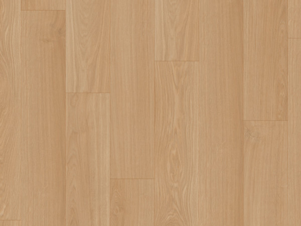 Designboden KIWI now Deine sonnige Wahl Eiche Landhausdiele