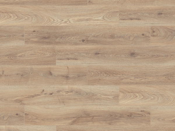 Designboden Organic Clever Ashland Oak K452 Landhausdiele