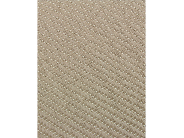 Outdoor-Teppich - Küchenläufer Grillmatte Bodenschutz Classic Sage