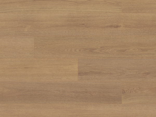Designboden Natura Montreux Oak K661 Organic Clever Long Silent