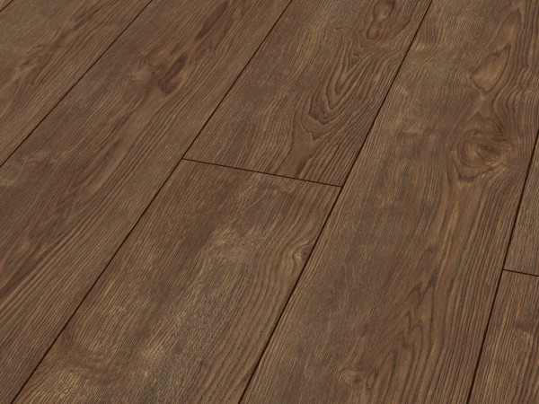 Designboden KIWI now 2.0 Deine robuste Wahl Landhausdiele