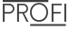 PROFI