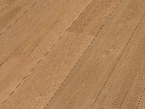 Lindura HD 400 Eiche natur geb 8907 Landhausdiele