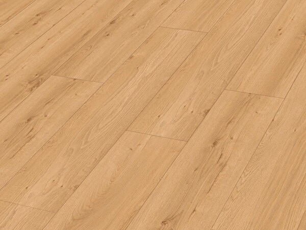 Designboden DD 250 Earth Oak 7450