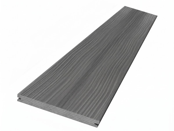 Terrassendiele megawood Signum tonka