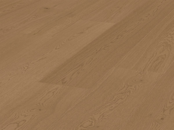 Lindura HD 400 Eiche lebhaft lehmbraun 20227 Landhausdiele