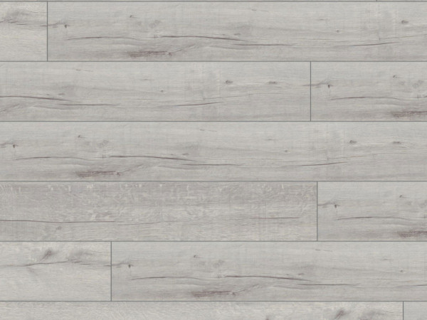 Laminat Rip Oak Weiß D3181 Robusto Landhausdiele