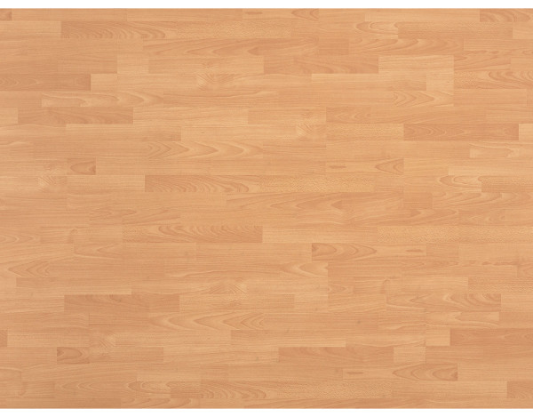 Laminat Buche beige Schiffsboden