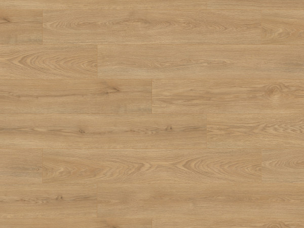 Laminat Super Natural Wheat Cornforth Oak K638 Landhausdiele