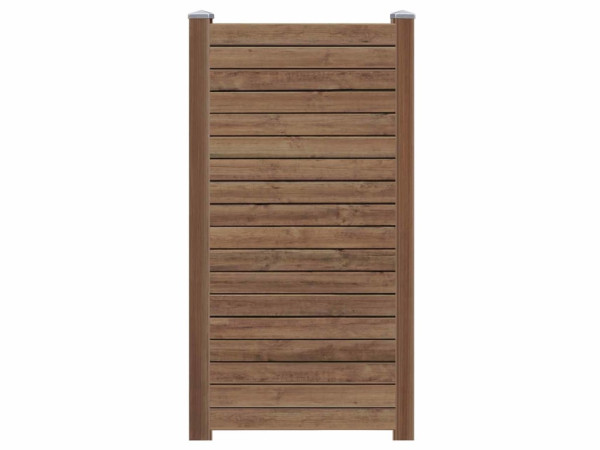 Zubehör seperat erhältlich