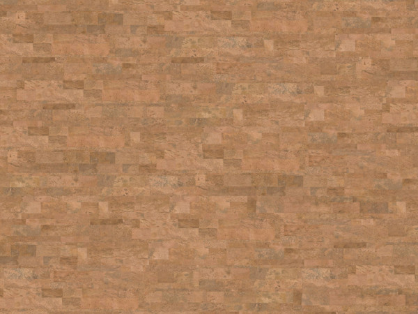 Korkboden Naturboden Cork Start Go Identity Natural