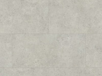 Designboden Beton 7321 Premium DB 600 S Steinoptik Fliesenformat Designboden Beton 7321 Premium DB 600 S Steinoptik Fliesenformat