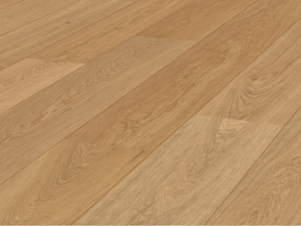 Lindura HD 400 Eiche natur 8913 Landhausdiele