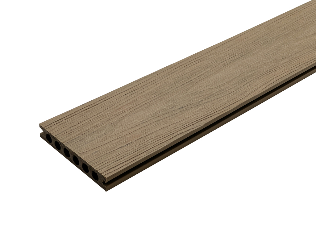 Holzstruktur / glatt