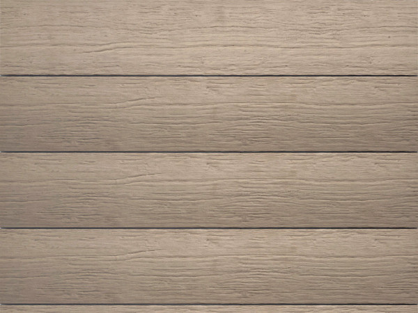 Terrassendiele BPC Beige