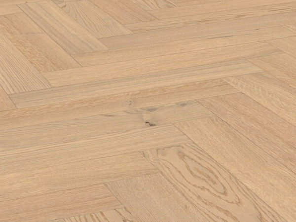 Lindura HS 500 Eiche class creme 20231 Schiffsboden