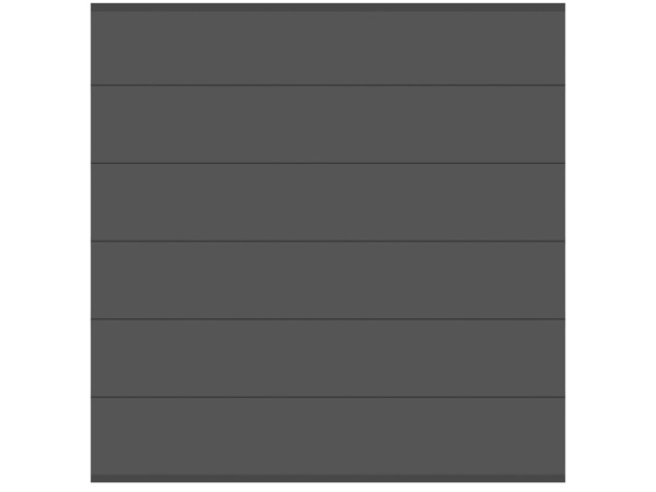 In verschiedenen Ausführungen erhältlich