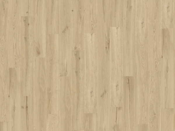 Korkboden Wood Natural Dakota Oak Sand Landhausdiele