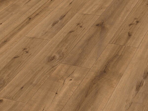 Designboden DD 250 Tacoma Oak amber 7455