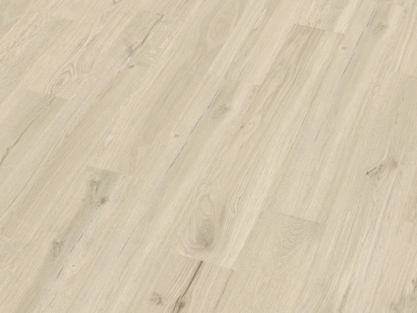 Korkboden Wood Inspire Natural Dakota Oak Greyge Landhausdiele