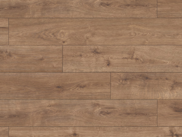 Designboden Natura Wood Sapphire Landhausdiele