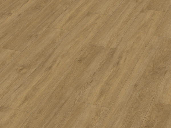 Designboden DD 155 Funky breaks 20194 Landhausdiele