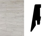 Sockelleiste Eiche Toscana D3916 Dekor Ktex 1 Sockelleiste Eiche Toscana D3916 Dekor Ktex 1