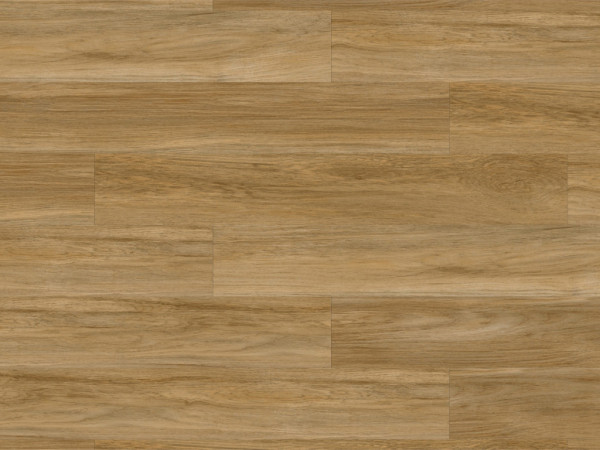 Vinylboden Virtuo 30 Qaja Honey Landhausdiele
