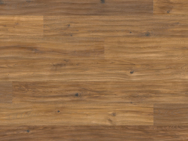 Parkett Rustico Trend Eiche Caramel Intens Landhausdiele Gehobelt