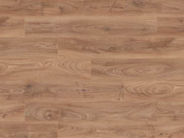 Designboden Organic Classic Historic Oak 5947 Landhausdiele