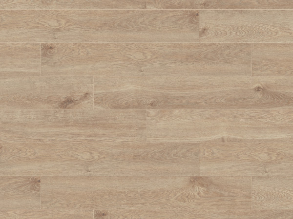 Designboden Organic Classic Eurus Oak K406 Landhausdiele