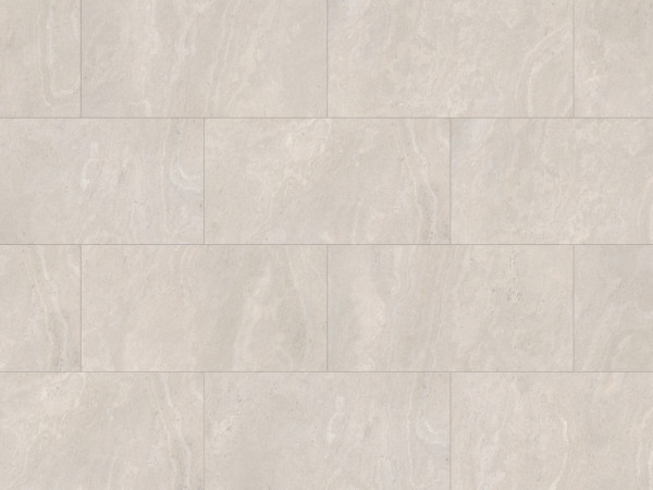 Designboden Organic Classic Babylon Slate K881