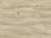 Designboden Desert Oak 6998 Premium DD 200 Landhausdiele Designboden Desert Oak 6998 Premium DD 200 Landhausdiele