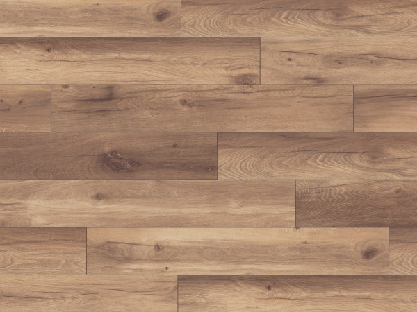 Designboden Organic Classic Wild West Oak K224 Landhausdiele