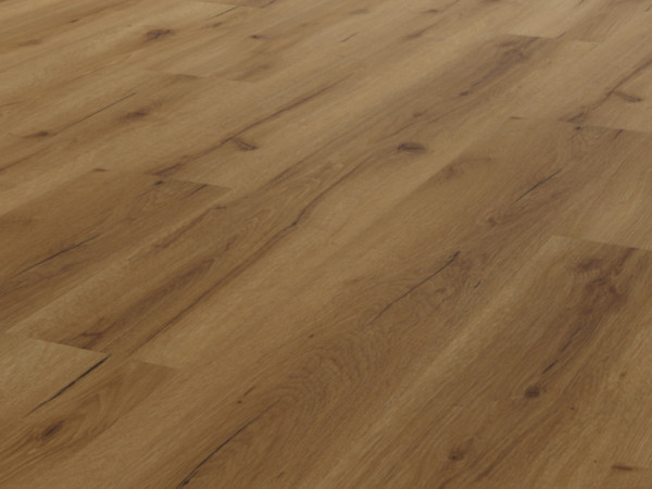 Vinylboden Urban FreeLay Alteiche Natur Landhausdiele Loose-Lay