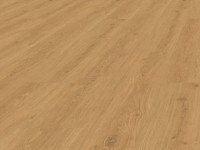 Vinylboden Premium Klickvinyl Eiche Hellbraun Landhausdiele Vinylboden Premium Klickvinyl Eiche Hellbraun Landhausdiele