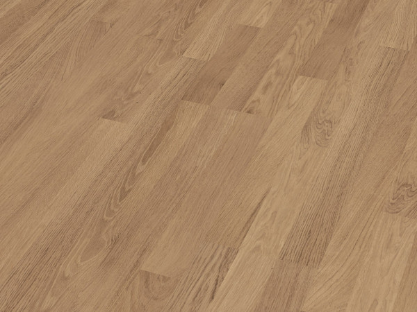 Laminat LC 55 S Eiche Natur 6067 Schiffsboden