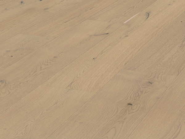 Lindura HD 400 Eiche authentic sandgrau 20226 Landhausdiele